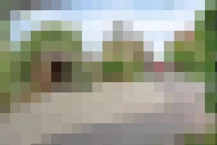 Langewoldlaan 31 Groningen thumbnail 6