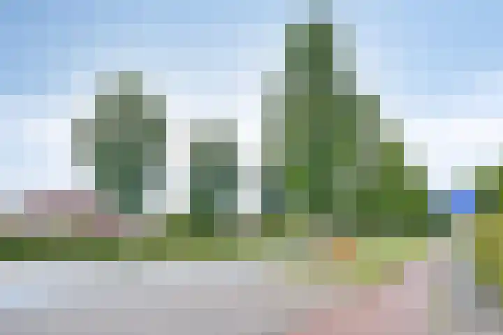 Langewoldlaan 31 Groningen thumbnail 60