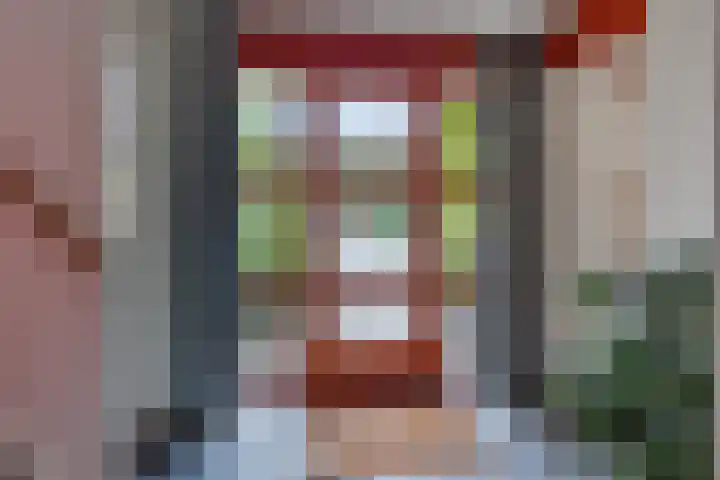 Langewoldlaan 31 Groningen thumbnail 8