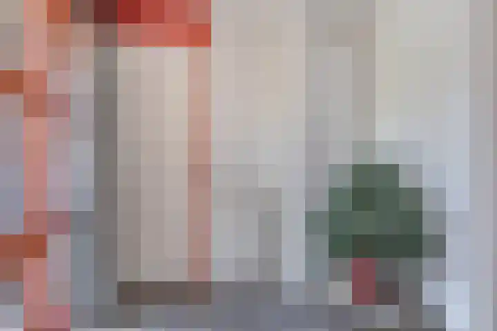 Langewoldlaan 31 Groningen thumbnail 9