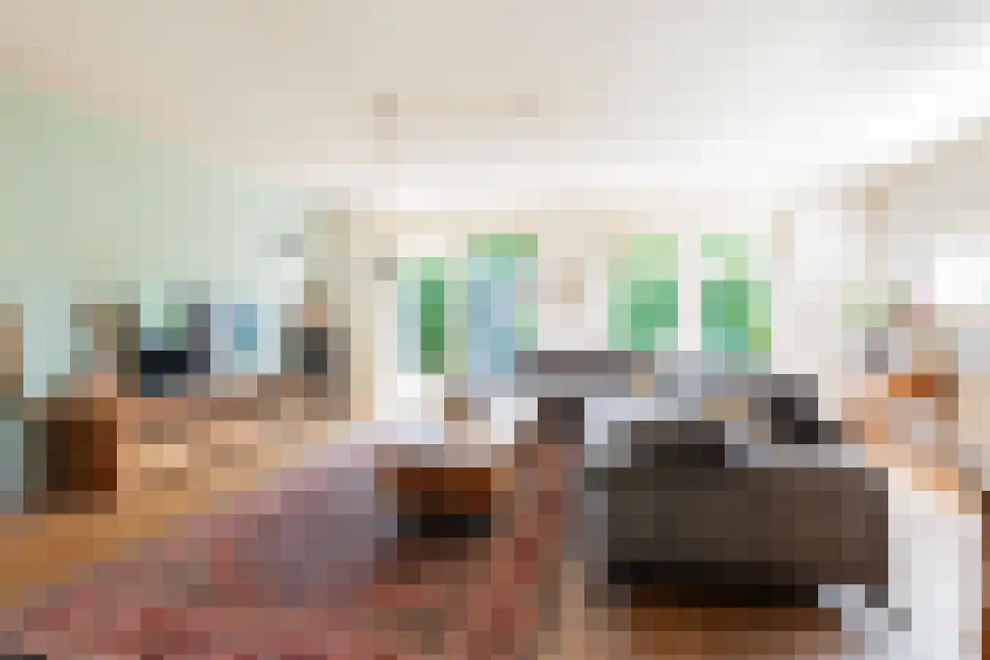Langewoldlaan 39 Groningen thumbnail 10