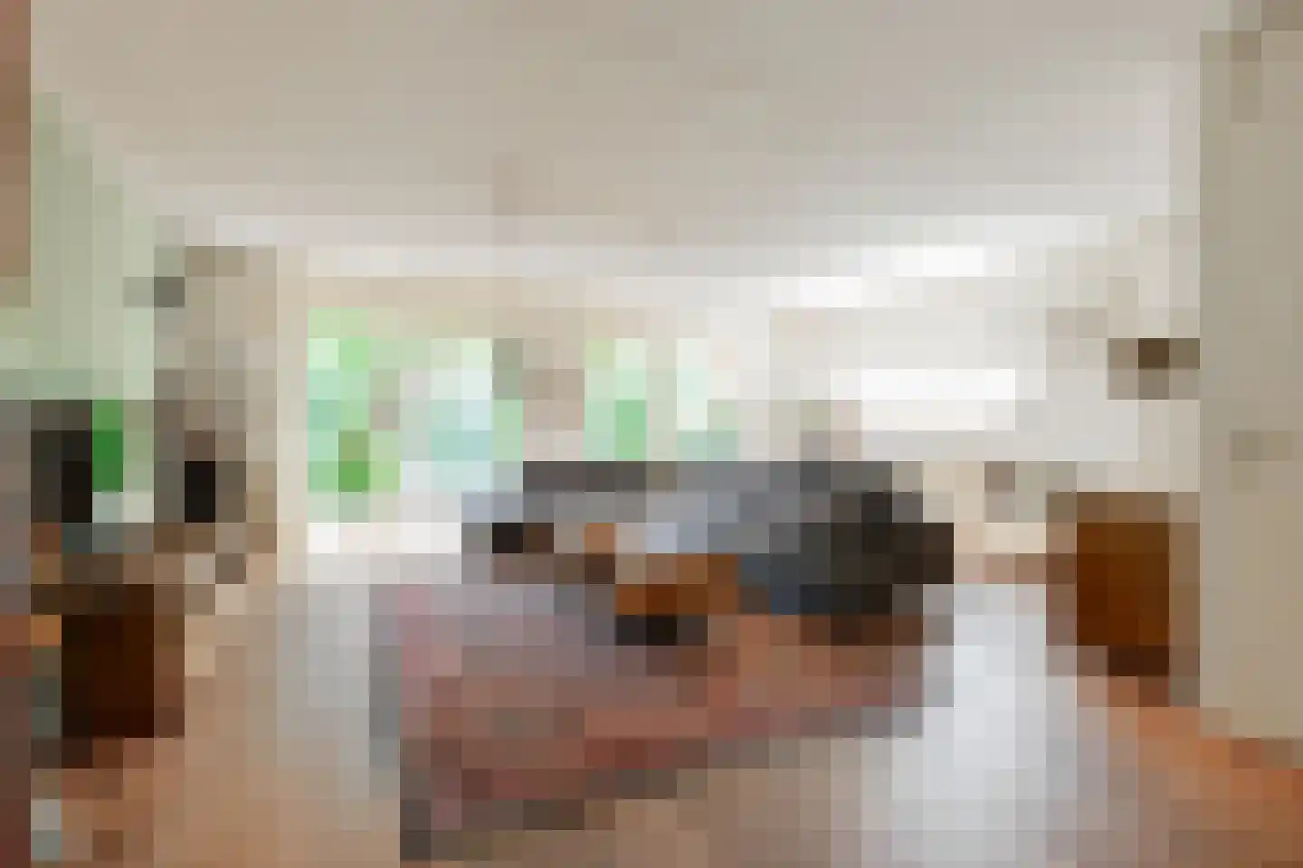 Langewoldlaan 39 Groningen thumbnail 11