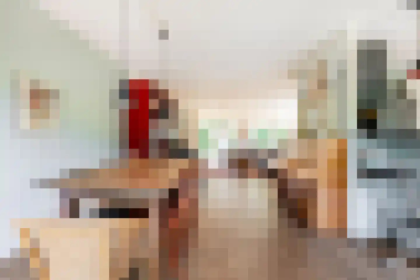 Langewoldlaan 39 Groningen thumbnail 12