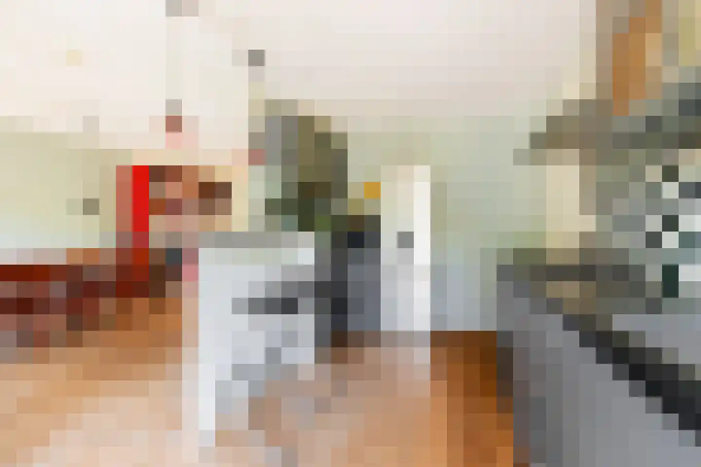 Langewoldlaan 39 Groningen thumbnail 13