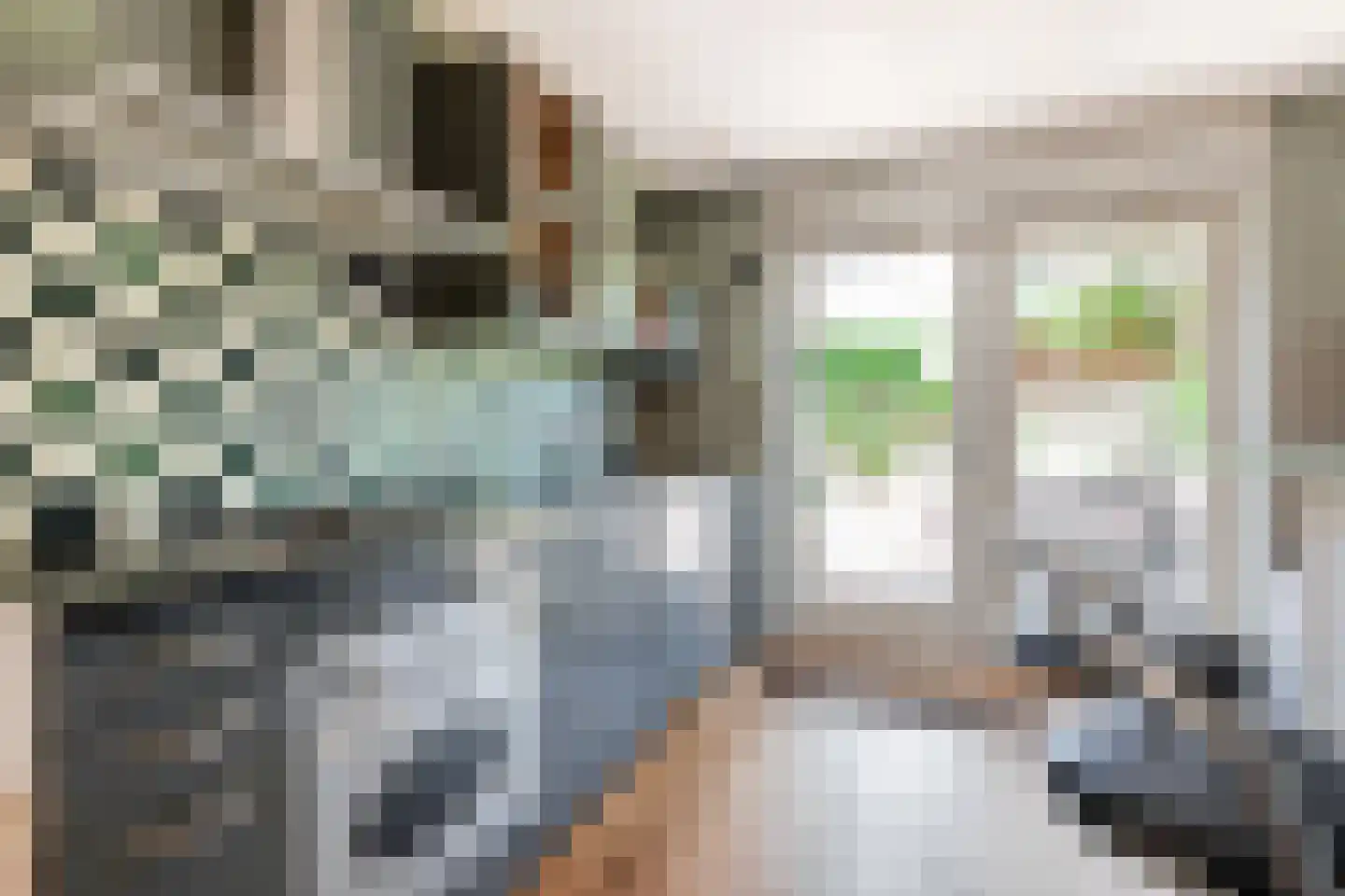 Langewoldlaan 39 Groningen thumbnail 14