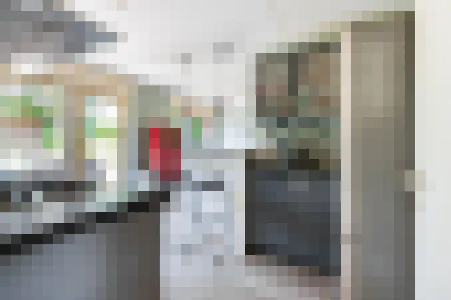 Langewoldlaan 39 Groningen thumbnail 15