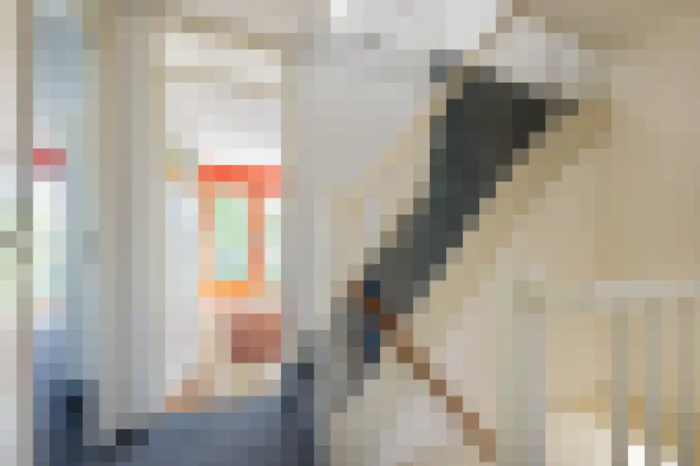 Langewoldlaan 39 Groningen thumbnail 17