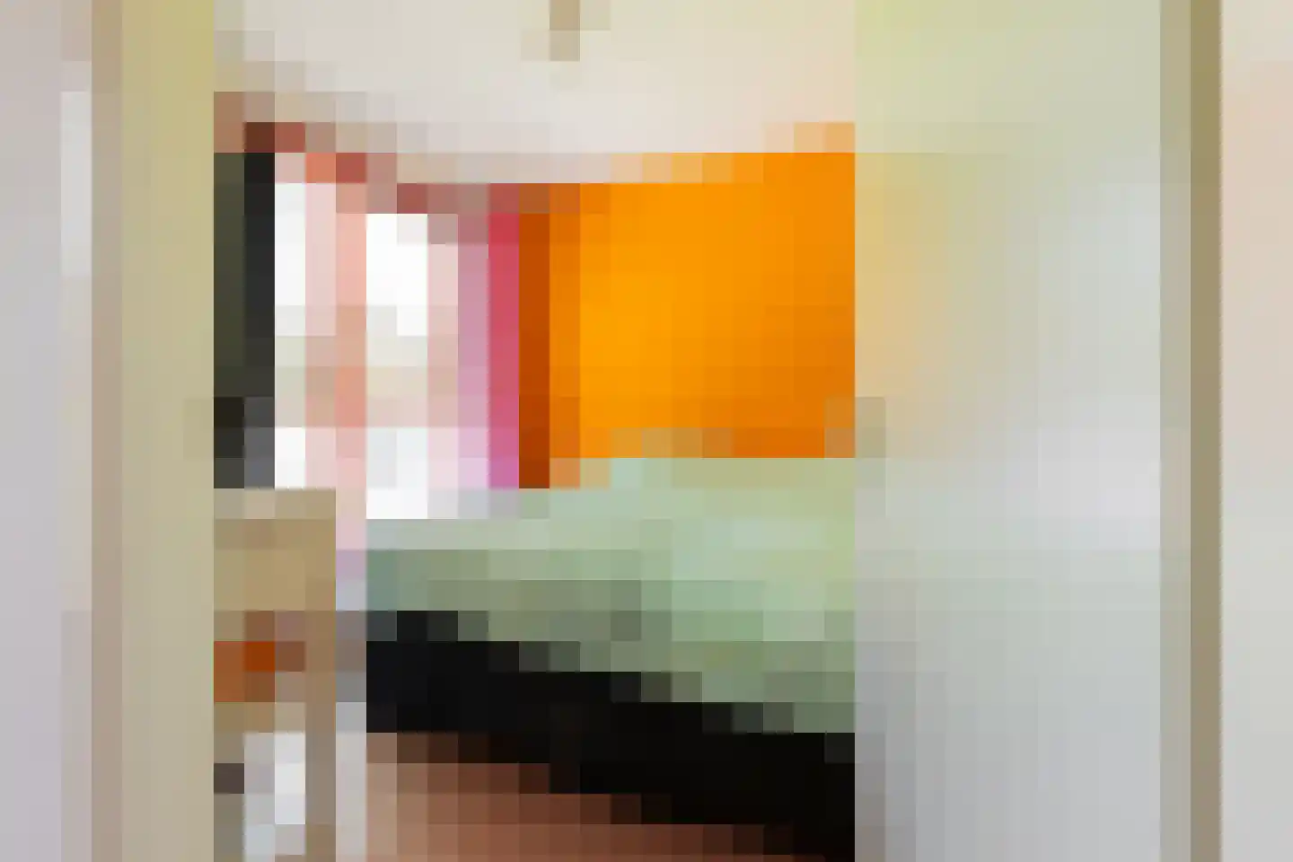 Langewoldlaan 39 Groningen thumbnail 18