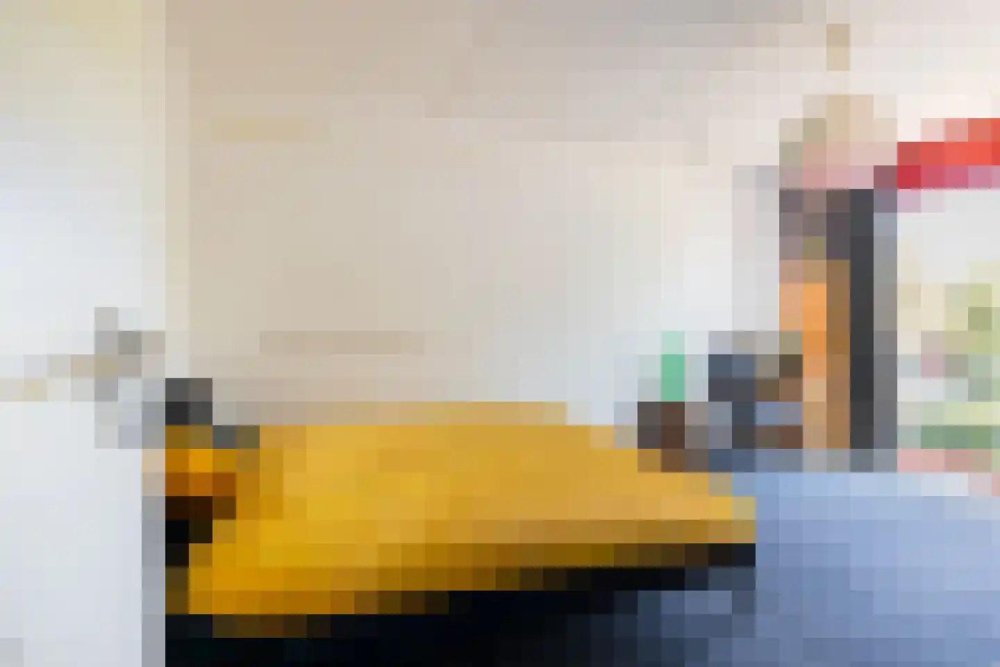 Langewoldlaan 39 Groningen thumbnail 20