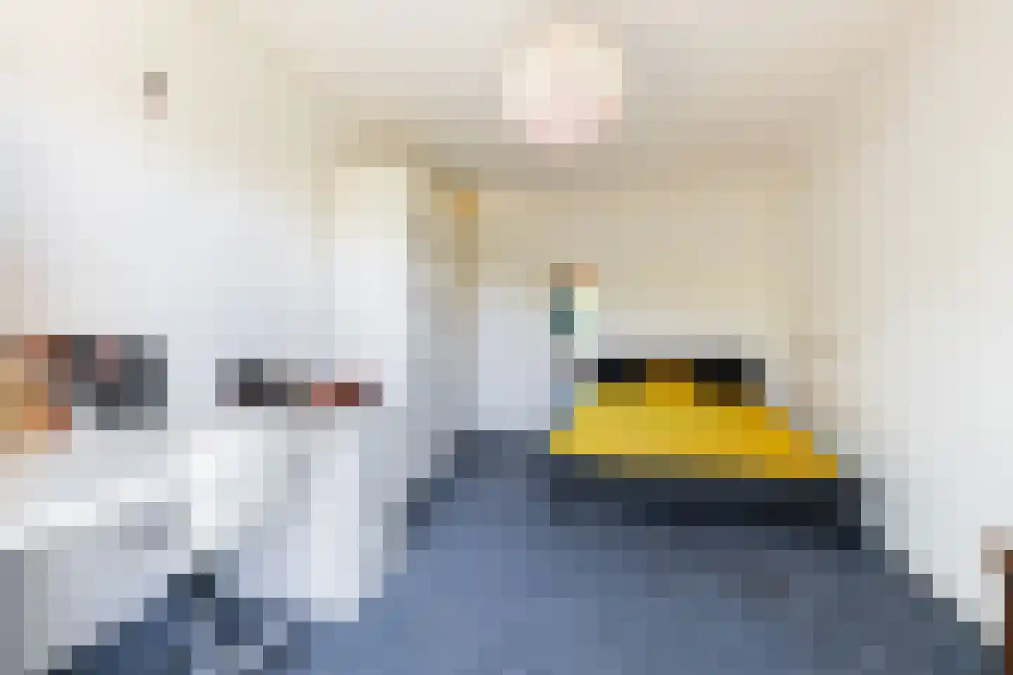 Langewoldlaan 39 Groningen thumbnail 21
