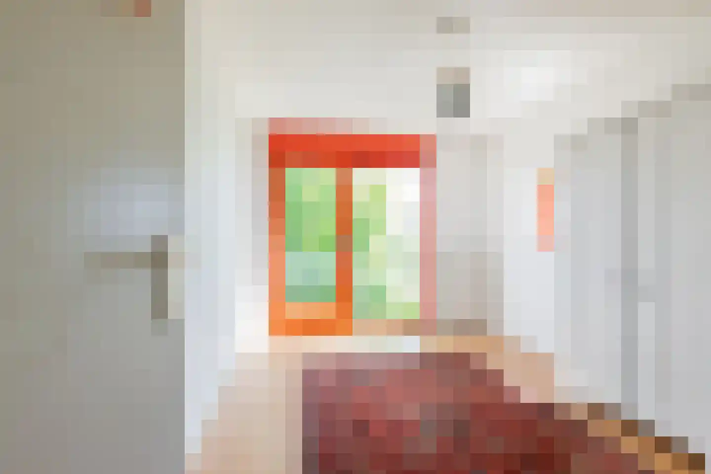 Langewoldlaan 39 Groningen thumbnail 22