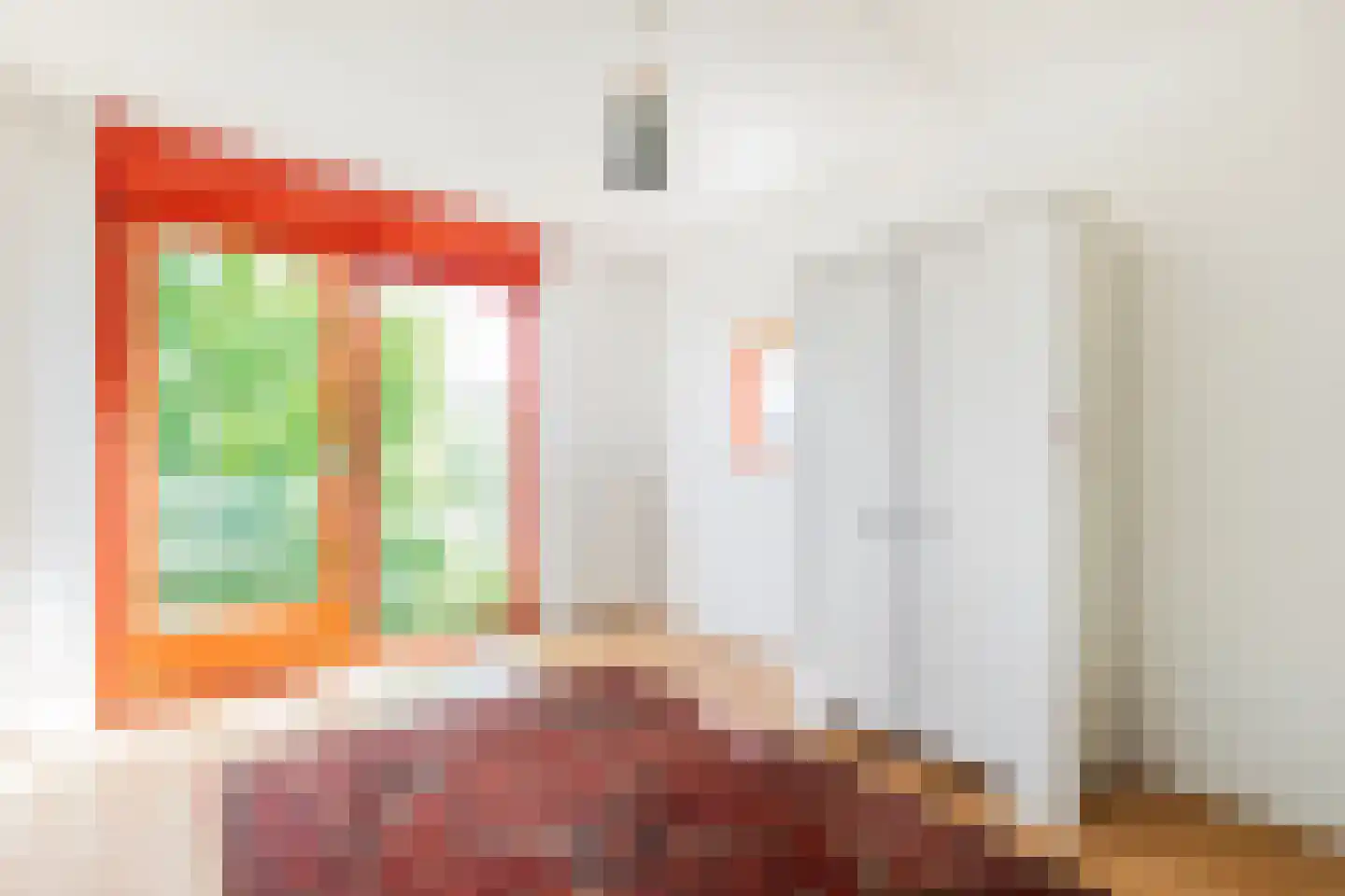 Langewoldlaan 39 Groningen thumbnail 23