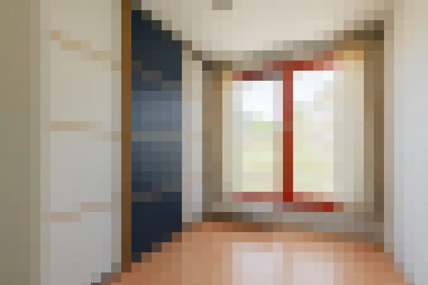 Langewoldlaan 39 Groningen thumbnail 25