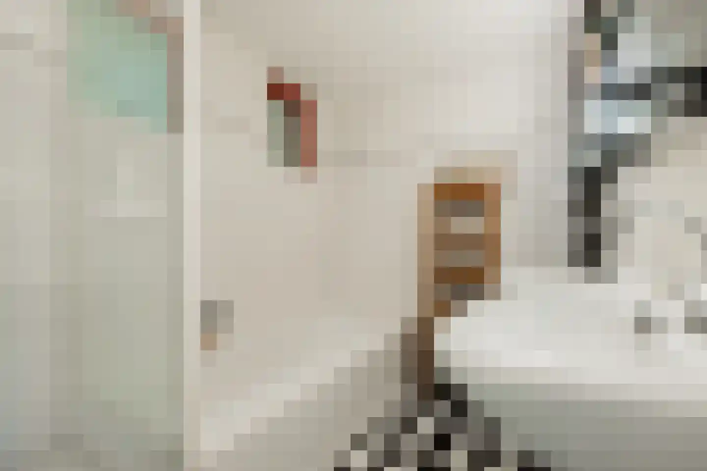 Langewoldlaan 39 Groningen thumbnail 26