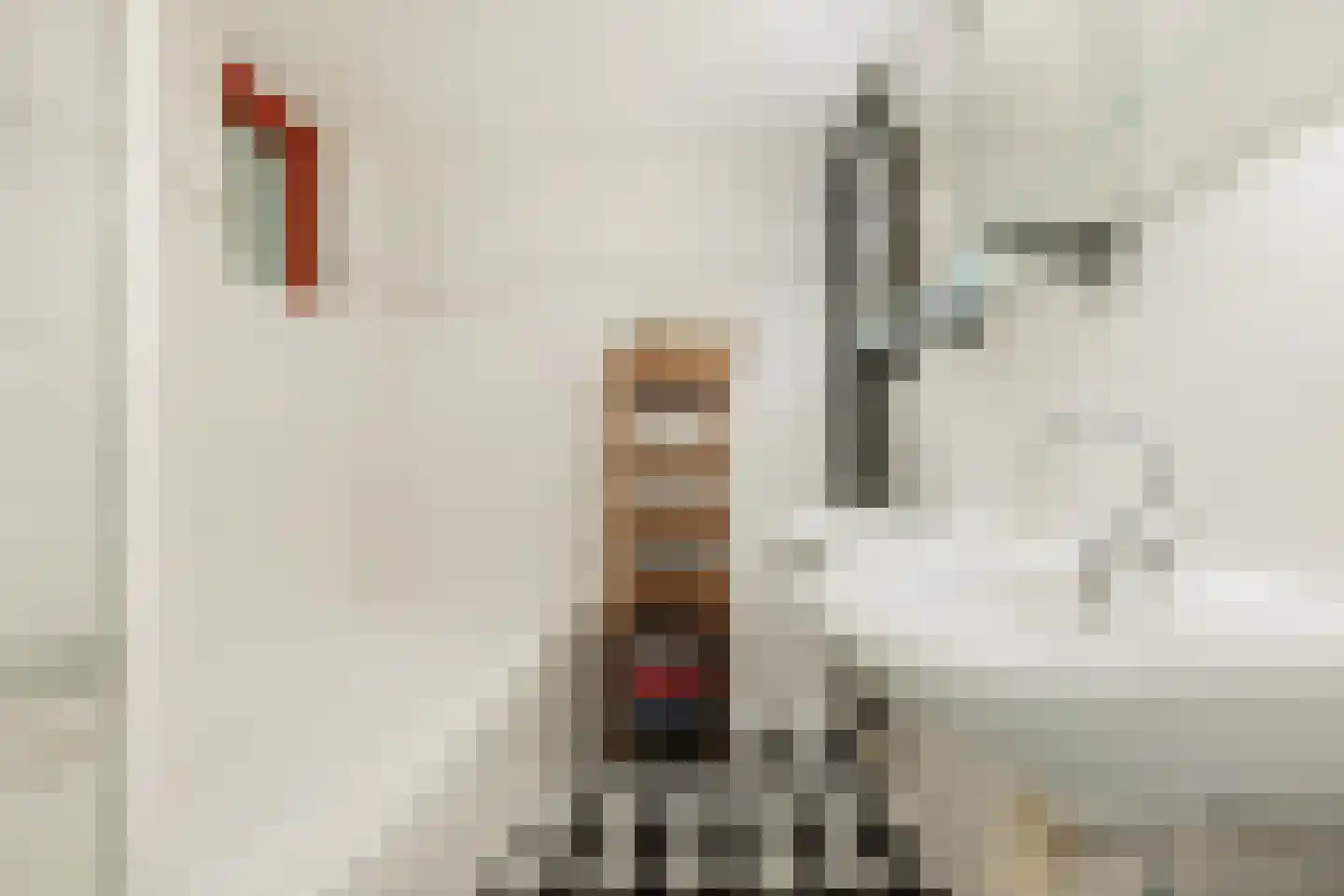Langewoldlaan 39 Groningen thumbnail 27