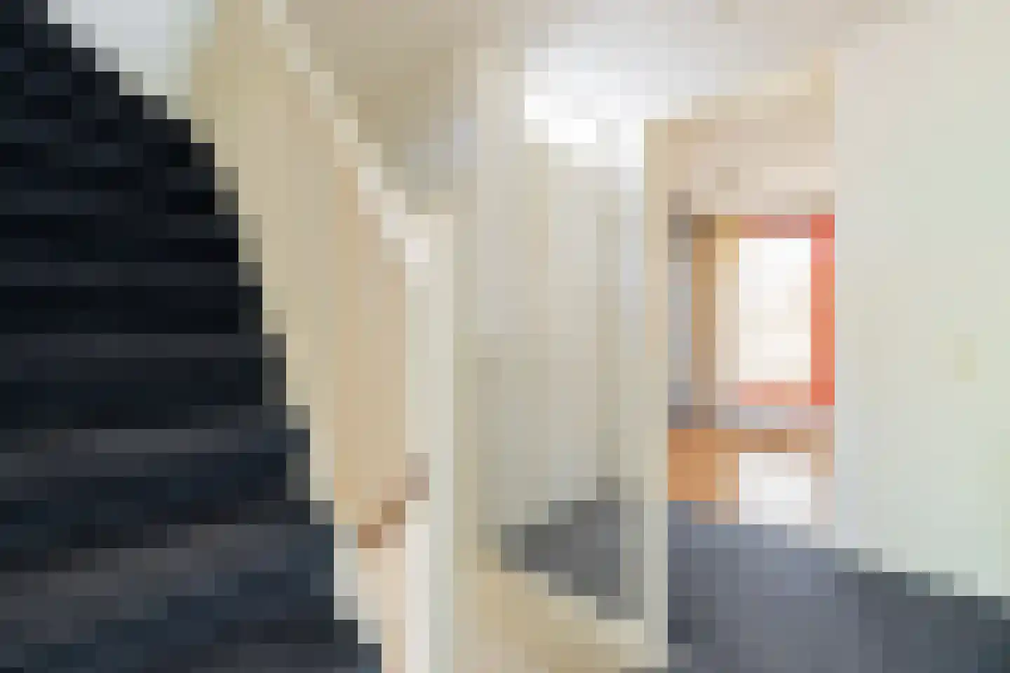 Langewoldlaan 39 Groningen thumbnail 30
