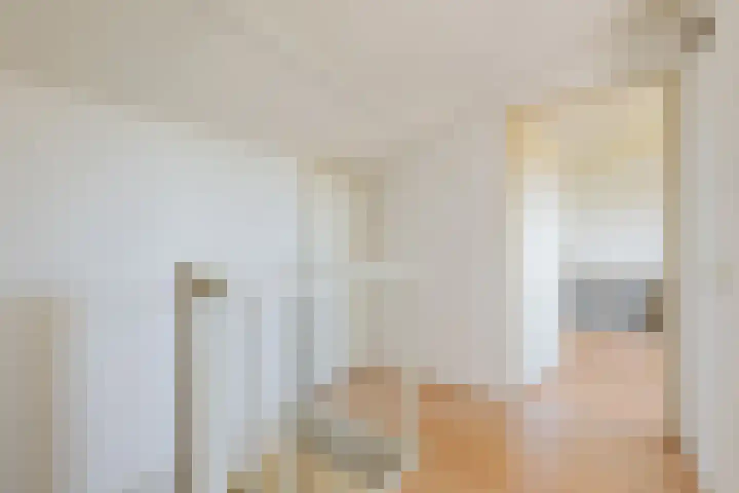 Langewoldlaan 39 Groningen thumbnail 31