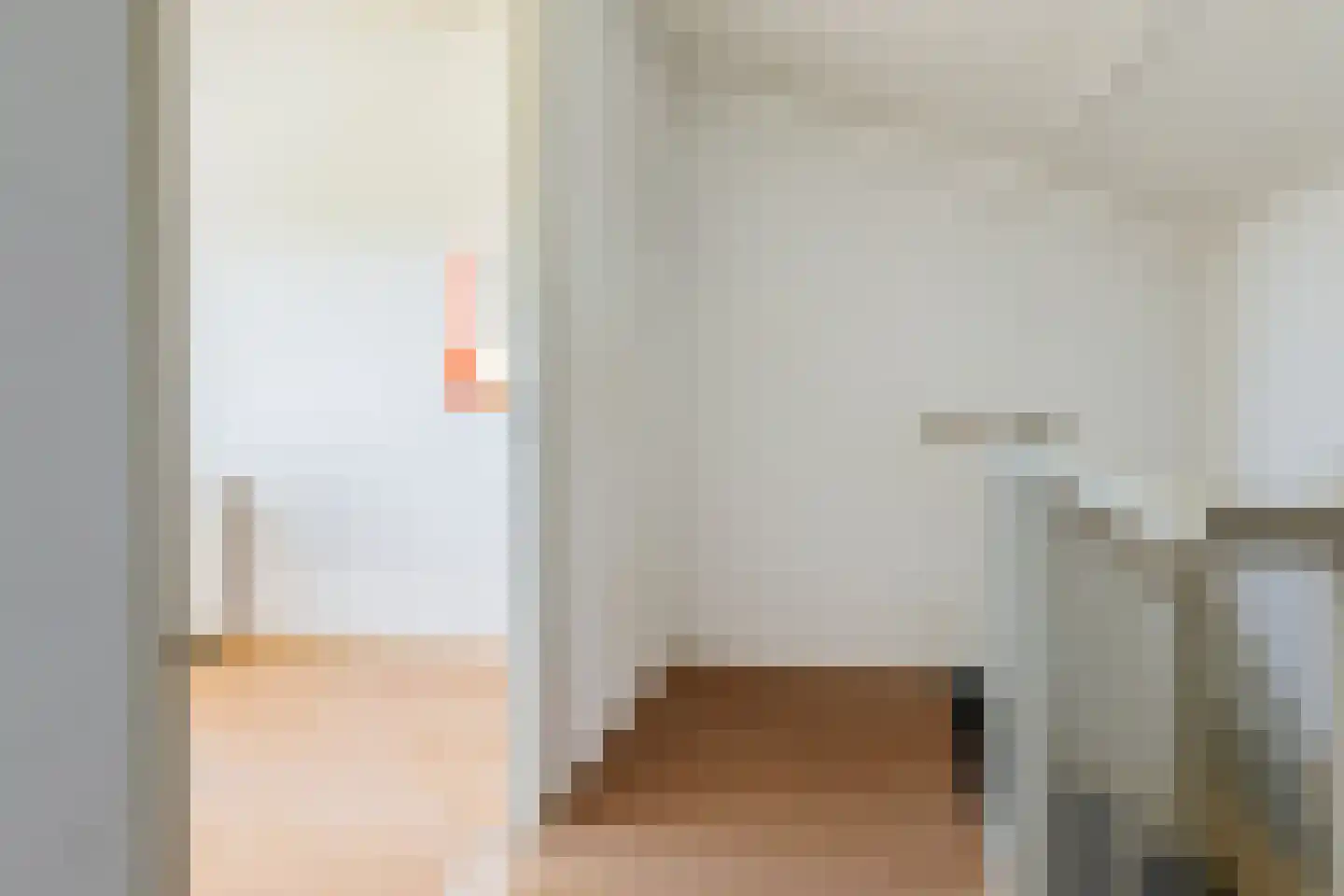 Langewoldlaan 39 Groningen thumbnail 32