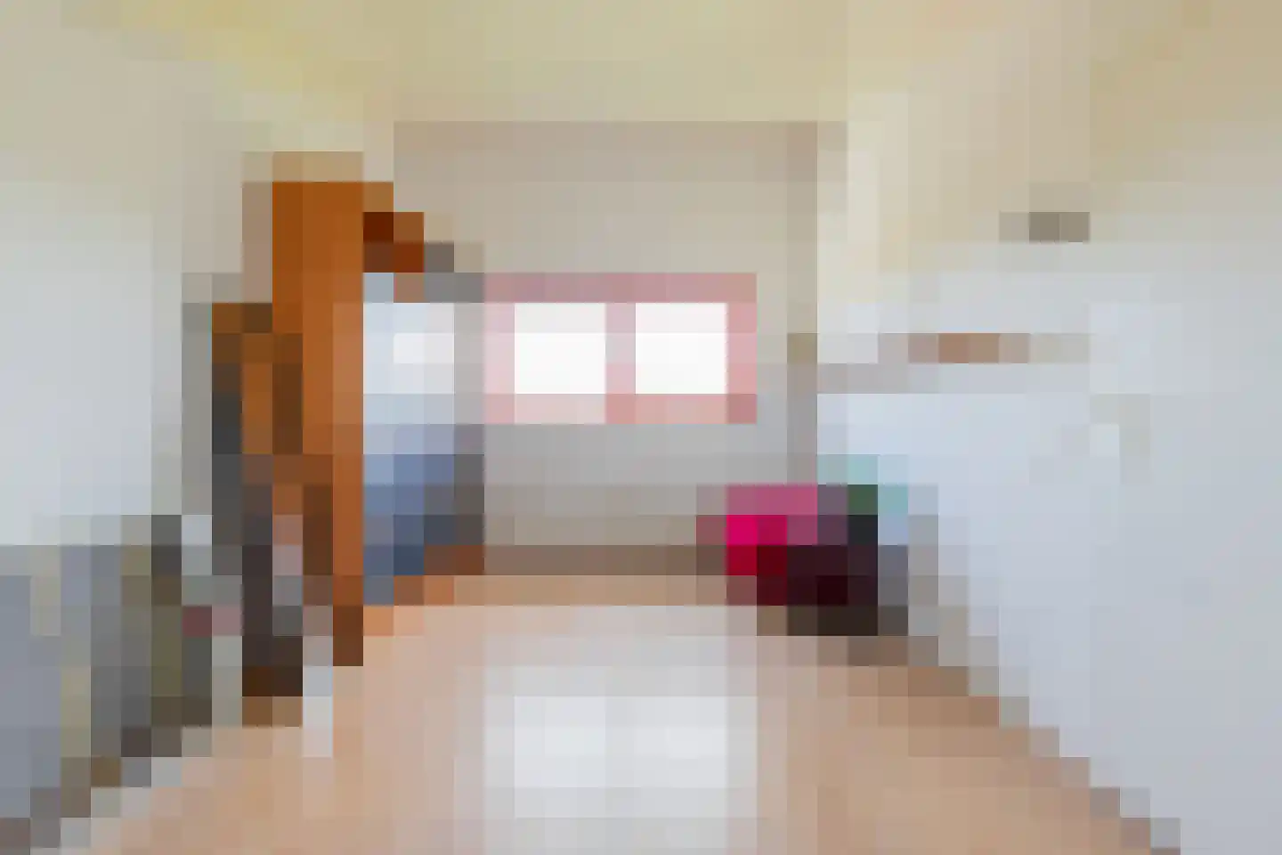 Langewoldlaan 39 Groningen thumbnail 33