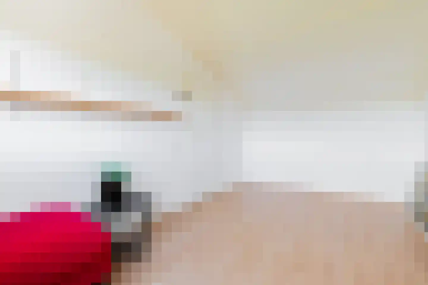 Langewoldlaan 39 Groningen thumbnail 34