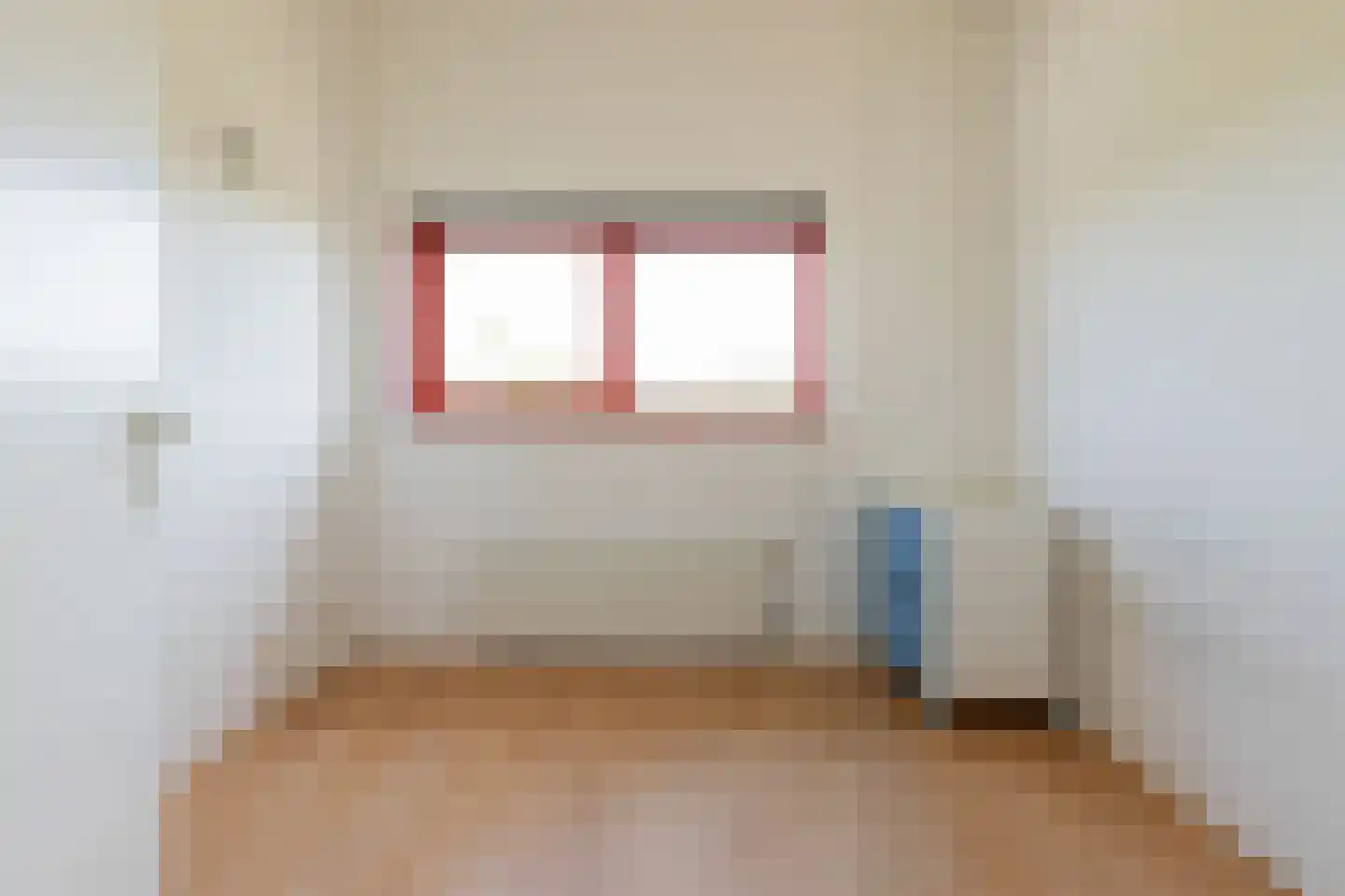 Langewoldlaan 39 Groningen thumbnail 35