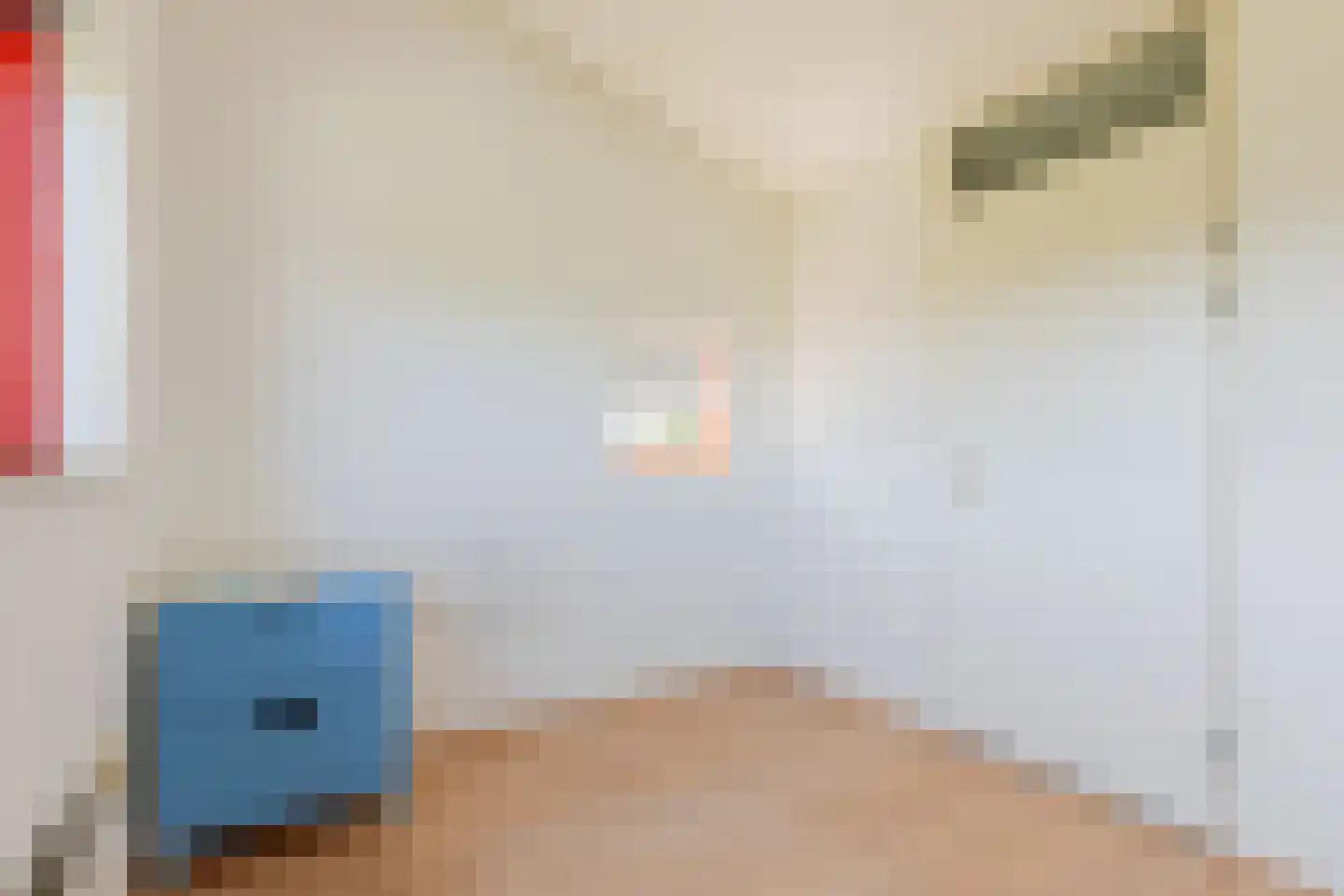Langewoldlaan 39 Groningen thumbnail 36