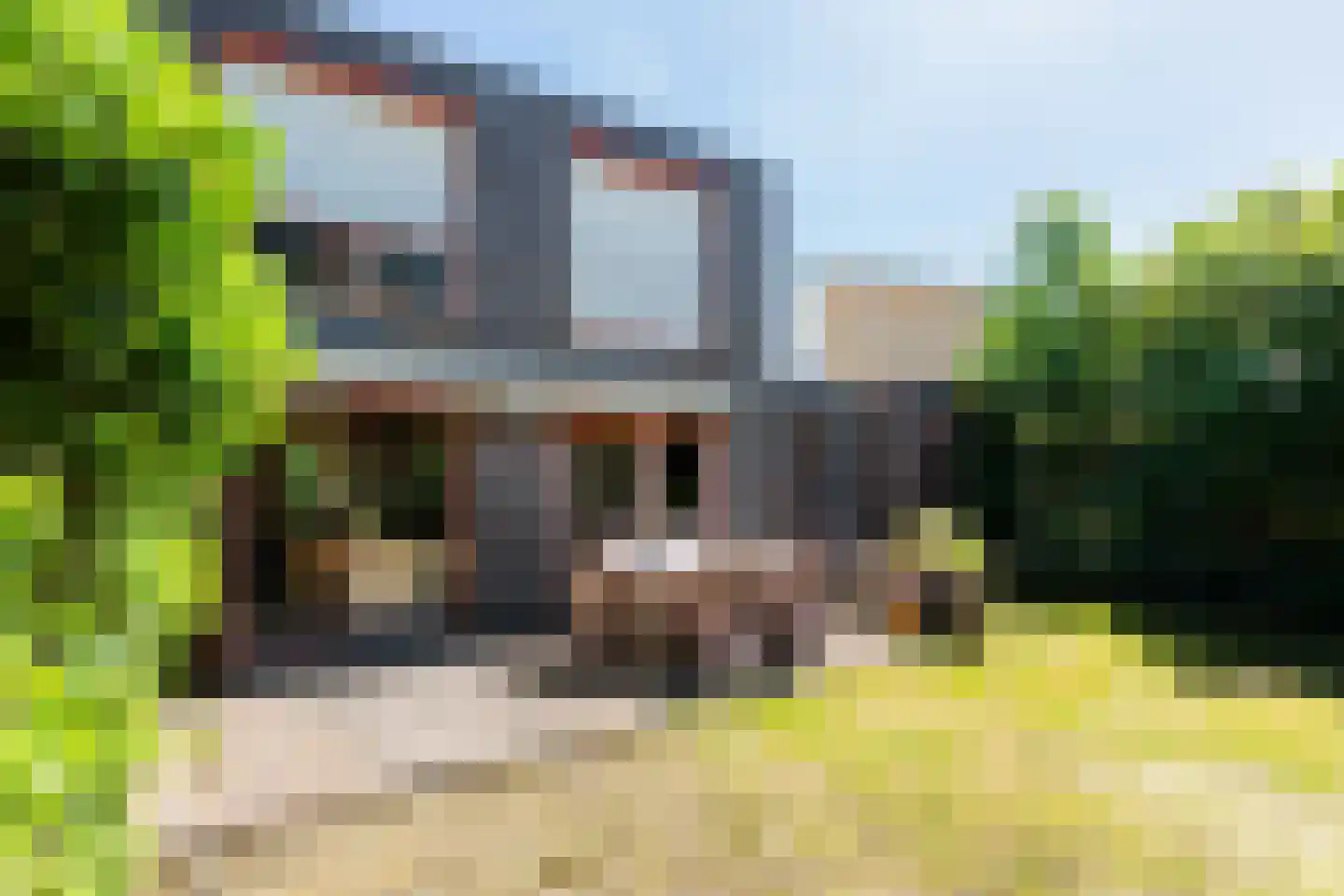 Langewoldlaan 39 Groningen thumbnail 37