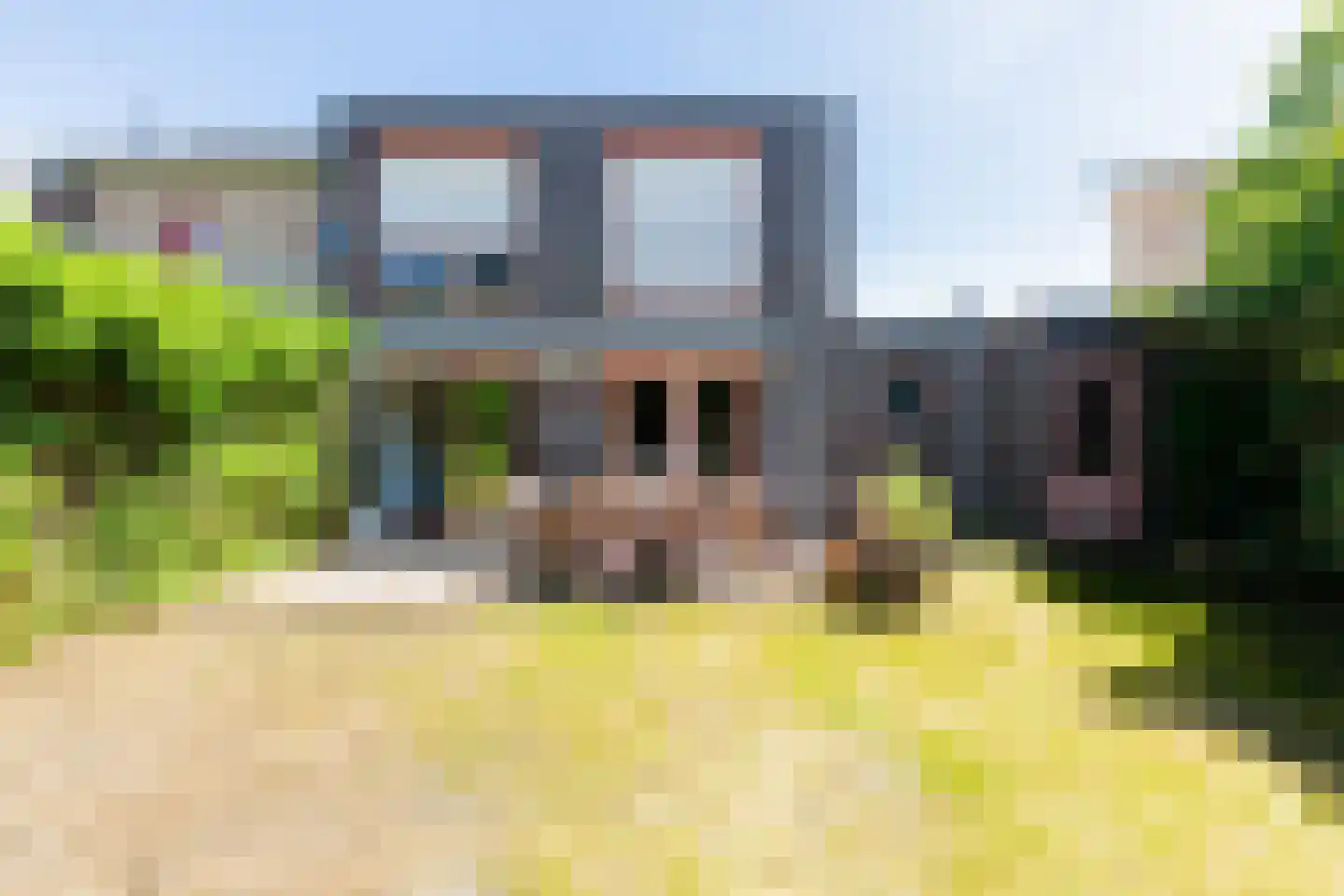Langewoldlaan 39 Groningen thumbnail 38