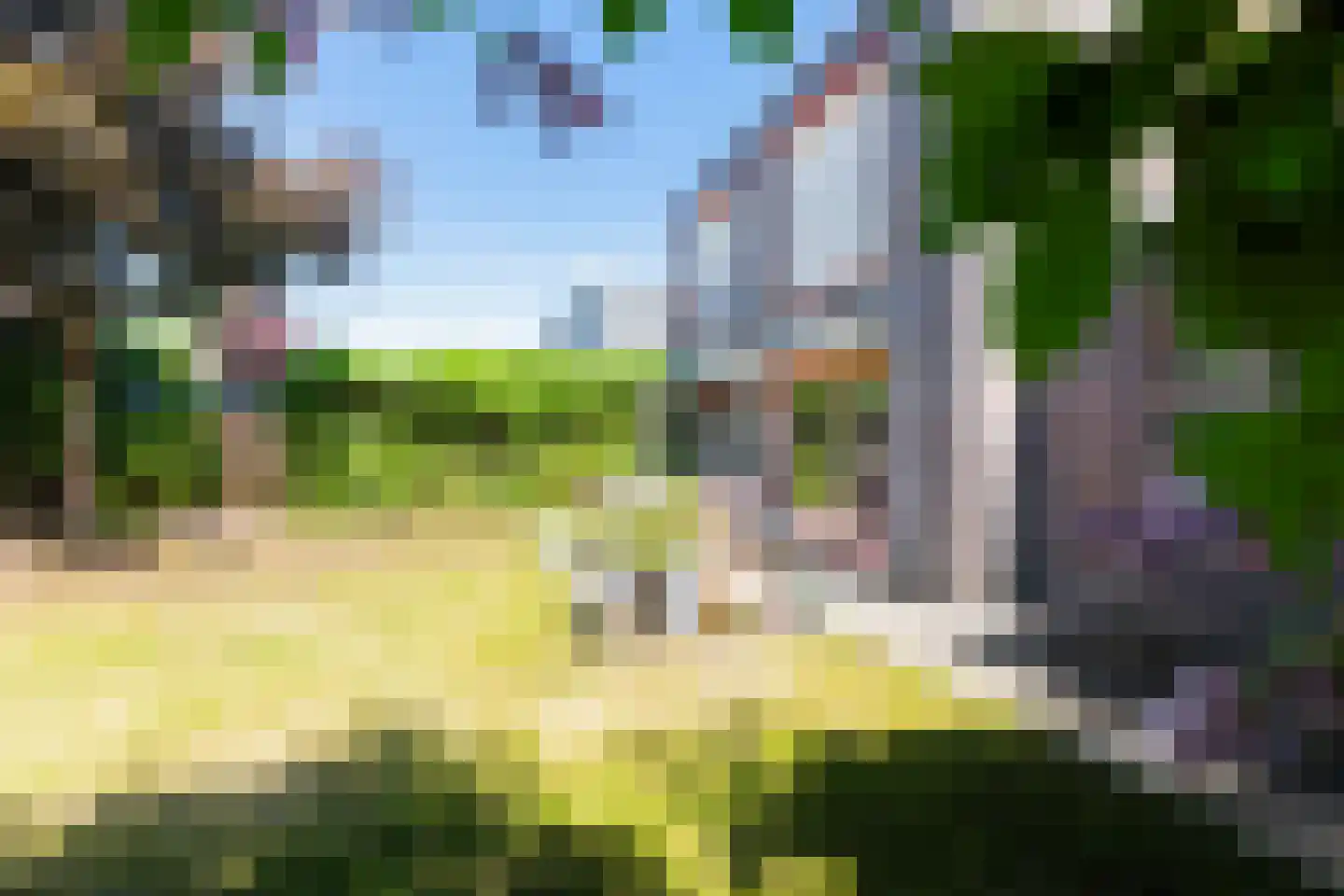 Langewoldlaan 39 Groningen thumbnail 39