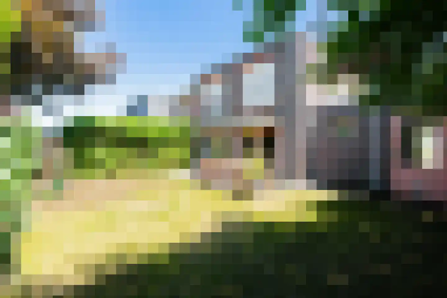 Langewoldlaan 39 Groningen thumbnail 4