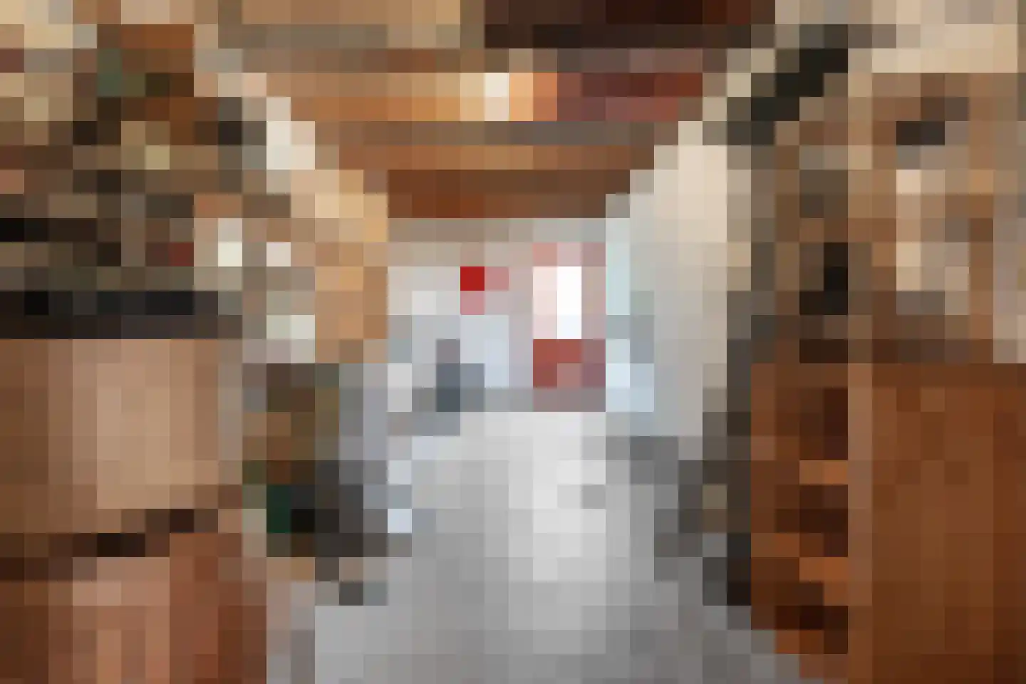Langewoldlaan 39 Groningen thumbnail 40