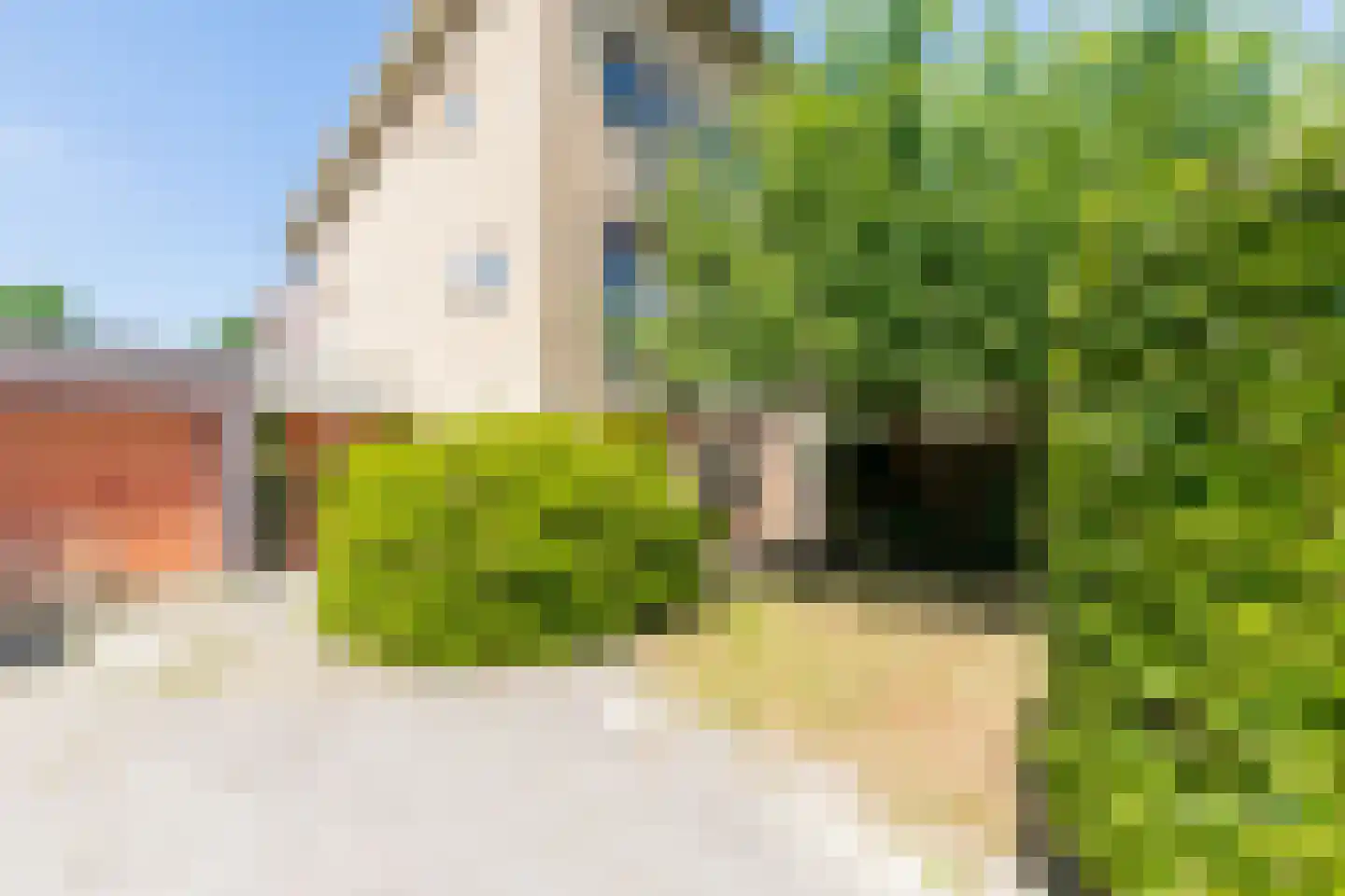 Langewoldlaan 39 Groningen thumbnail 5