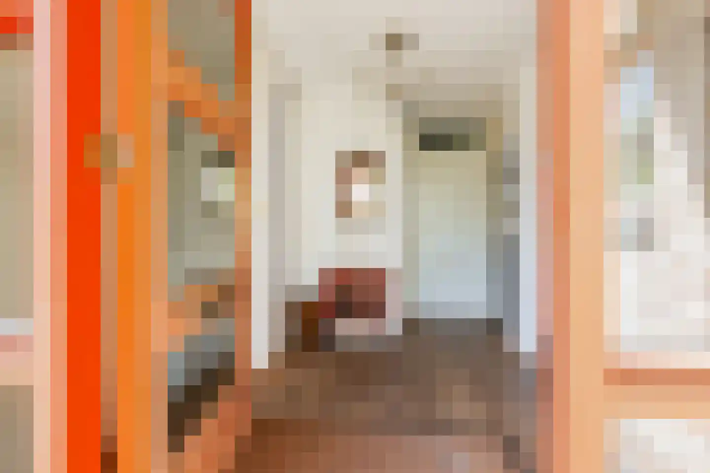Langewoldlaan 39 Groningen thumbnail 7