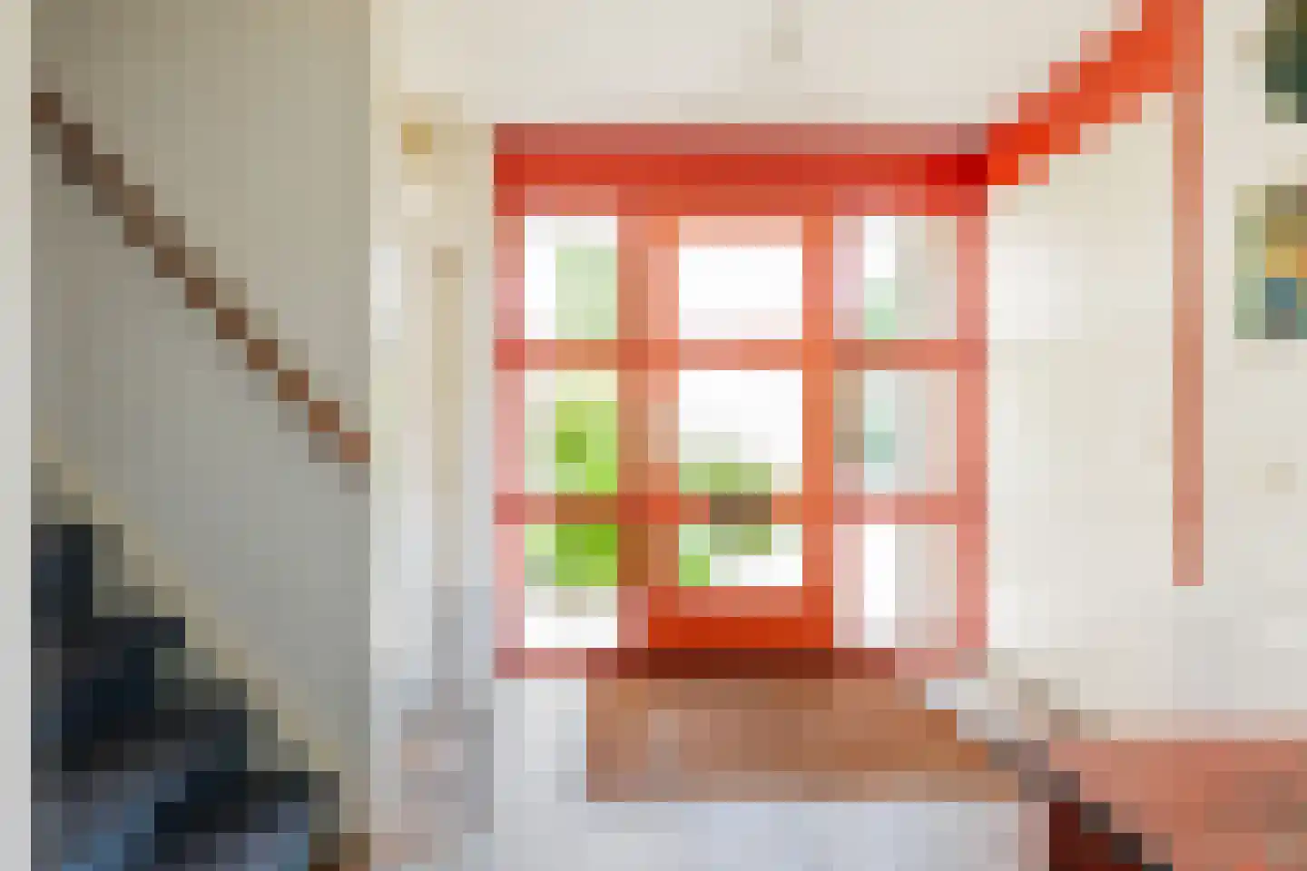 Langewoldlaan 39 Groningen thumbnail 8