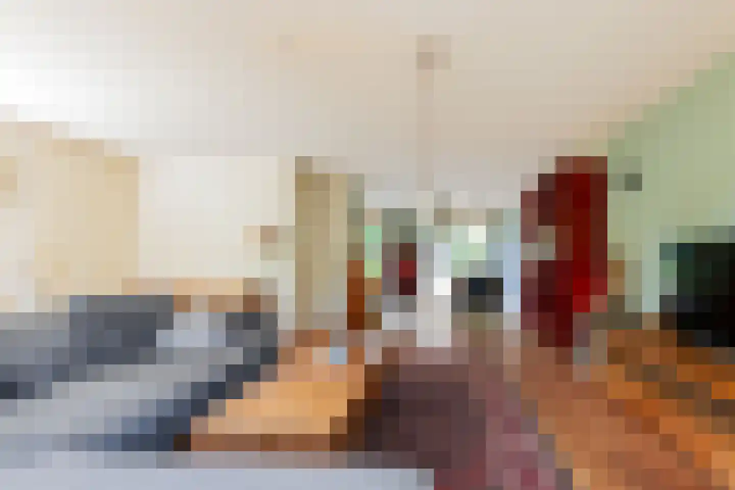 Langewoldlaan 39 Groningen thumbnail 9