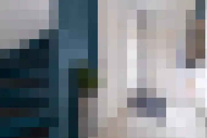 Langewoldstraat 2 A Leek thumbnail 10