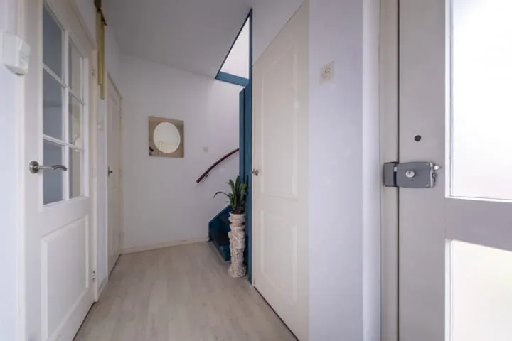 Langewoldstraat 2 A Leek thumbnail 11