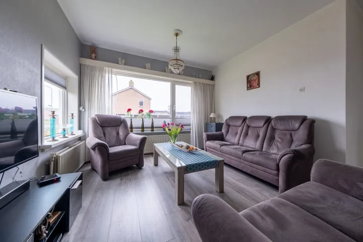 Langewoldstraat 2 A Leek thumbnail 15