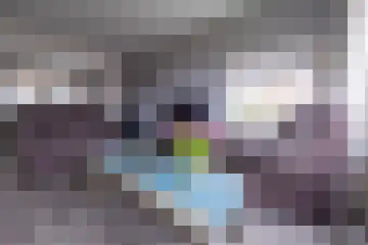 Langewoldstraat 2 A Leek thumbnail 16