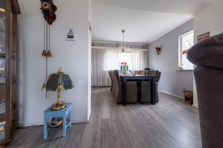 Langewoldstraat 2 A Leek thumbnail 17