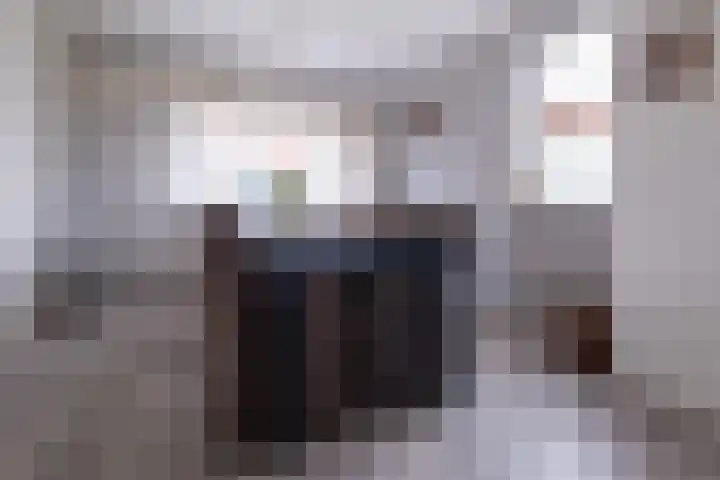 Langewoldstraat 2 A Leek thumbnail 18