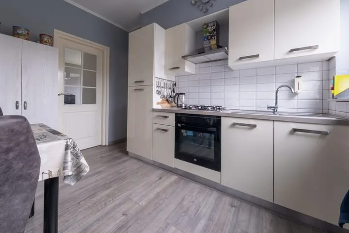 Langewoldstraat 2 A Leek thumbnail 20