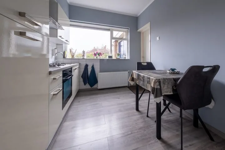 Langewoldstraat 2 A Leek thumbnail 21