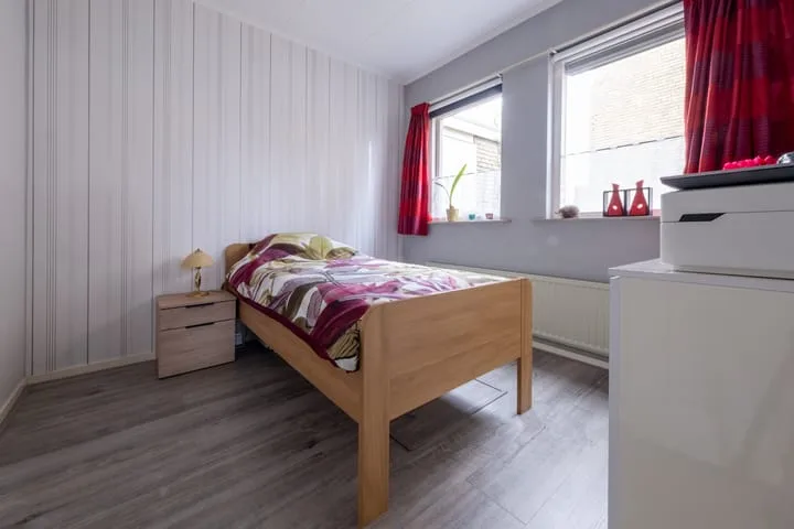 Langewoldstraat 2 A Leek thumbnail 22