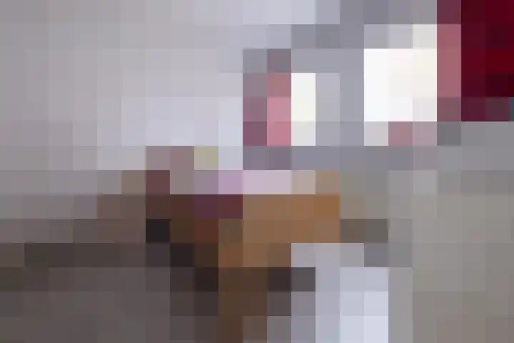 Langewoldstraat 2 A Leek thumbnail 22