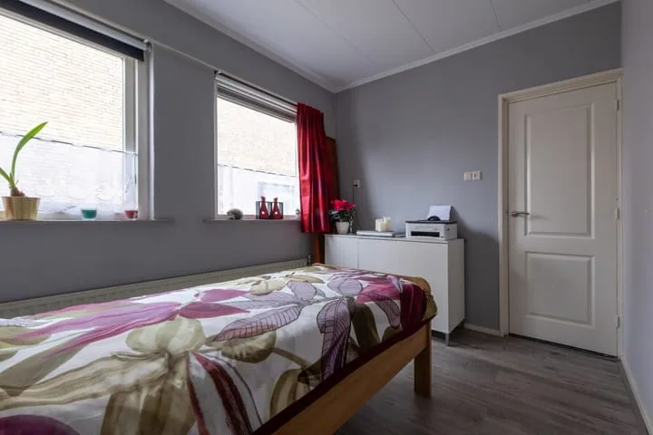 Langewoldstraat 2 A Leek thumbnail 23