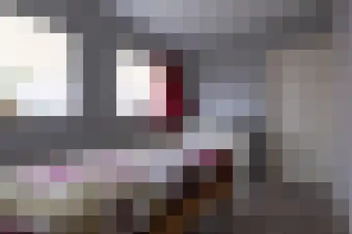 Langewoldstraat 2 A Leek thumbnail 23