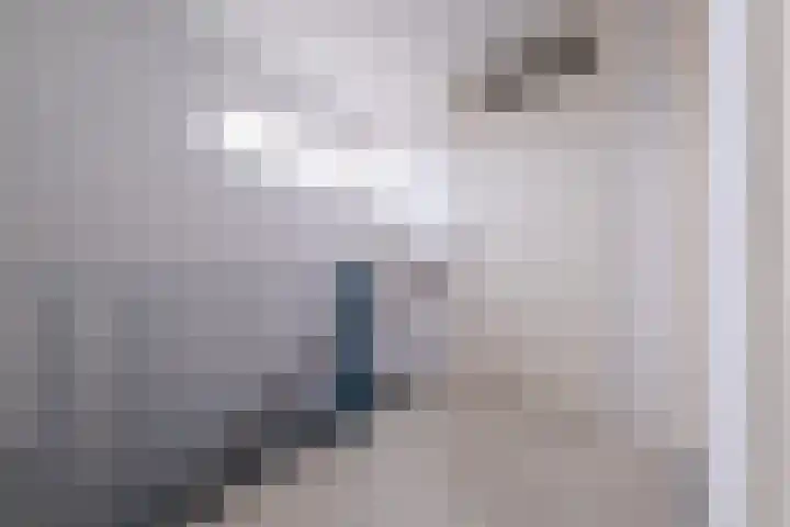 Langewoldstraat 2 A Leek thumbnail 24