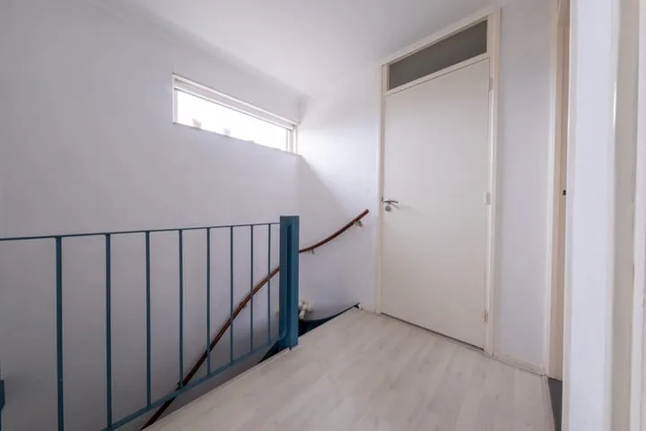Langewoldstraat 2 A Leek thumbnail 24
