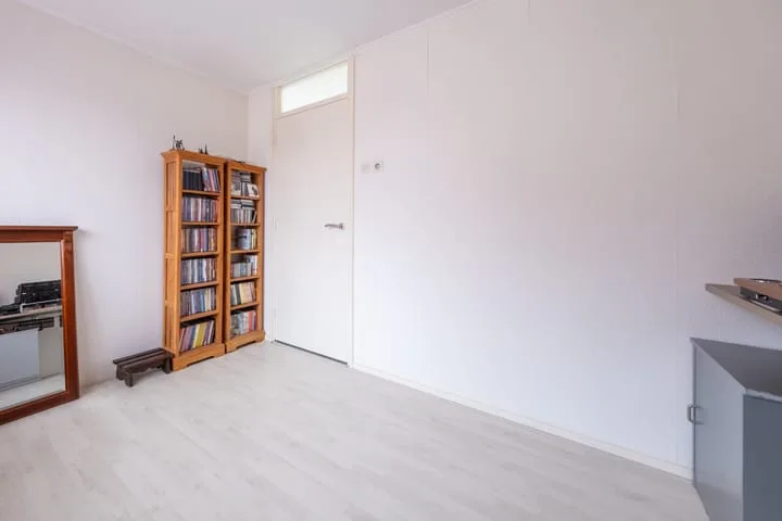 Langewoldstraat 2 A Leek thumbnail 26